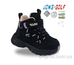 Ботинки Jong Golf