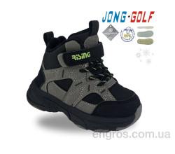 Ботинки Jong Golf