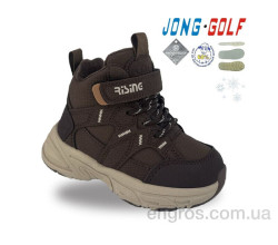 Ботинки Jong Golf