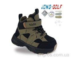 Ботинки Jong Golf