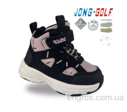 Ботинки Jong Golf