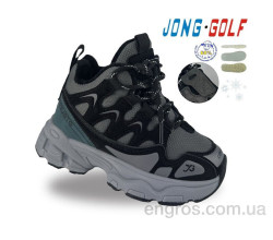 Ботинки Jong Golf