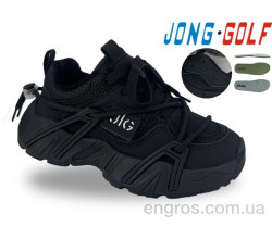 Кроссовки Jong Golf