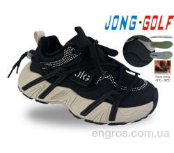 Кроссовки Jong Golf