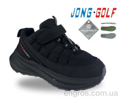 Ботинки Jong Golf