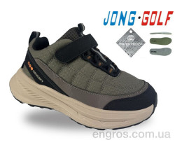 Ботинки Jong Golf