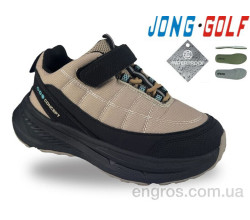 Ботинки Jong Golf