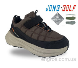 Ботинки Jong Golf