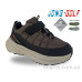 Ботинки Jong Golf