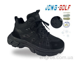 Ботинки Jong Golf