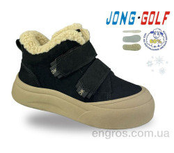Ботинки Jong Golf