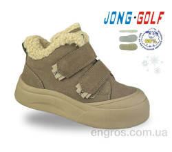 Ботинки Jong Golf