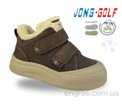 Ботинки Jong Golf