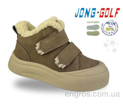 Ботинки Jong Golf