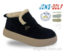 Ботинки Jong Golf