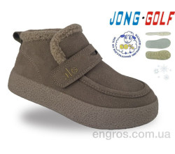 Ботинки Jong Golf