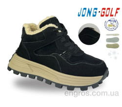 Ботинки Jong Golf