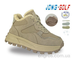 Ботинки Jong Golf