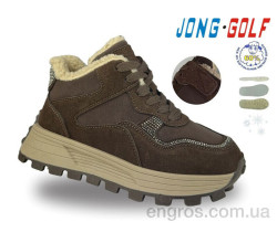 Ботинки Jong Golf