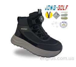 Ботинки Jong Golf