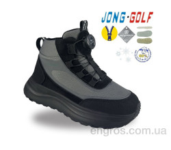 Ботинки Jong Golf