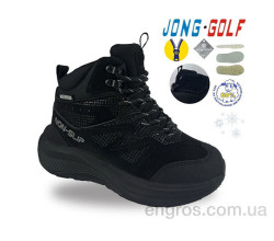 Ботинки Jong Golf