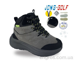 Ботинки Jong Golf