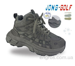 Ботинки Jong Golf