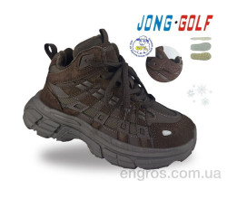Ботинки Jong Golf