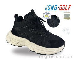 Ботинки Jong Golf
