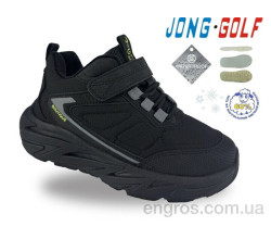 Ботинки Jong Golf