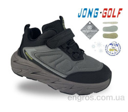 Ботинки Jong Golf