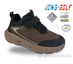 Ботинки Jong Golf