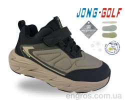 Ботинки Jong Golf