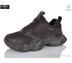 Кроссовки Baas