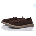 Туфли Бабочка-Mengfuna-AESD