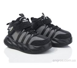 Кроссовки Ok Shoes