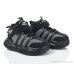 Кроссовки Ok Shoes