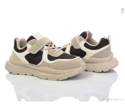 Кроссовки Ok Shoes