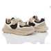 Кроссовки Ok Shoes
