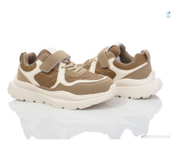 Кроссовки Ok Shoes