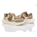 Кроссовки Ok Shoes