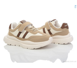 Кроссовки Ok Shoes