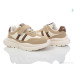 Кроссовки Ok Shoes