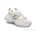 Кроссовки Ok Shoes