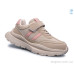 Кроссовки Ok Shoes