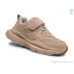 Кроссовки Ok Shoes