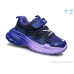 Кроссовки Ok Shoes