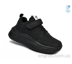 Кроссовки Ok Shoes