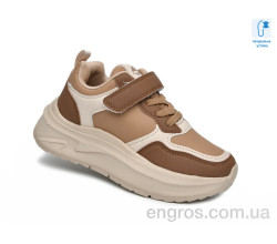 Кроссовки Ok Shoes